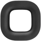 Innovatív Quick-Drop kialakítás: A speciális nyílásnak köszönhetően Önnek nem szükséges felemelnie a fedelet a kisebb textíliák bedobásához.