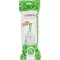 Brabantia PerfectFit méretpontos szemeteszsák, G méret, 23-30L, 20 zsák/tekercs