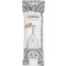 Brabantia PerfectFit méretpontos szemeteszsák, H méret, 50-60L, 10 zsák/tekercs