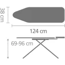 249242 méretezett ábra.
