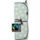 Fairtrade minősítés: Etikus forrásból származó alapanyagok a fenntartható jövőért és a kistermelők méltányos támogatásáért.