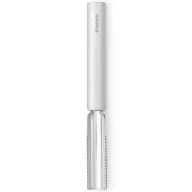   Brabantia Profile almamagozó, recés penge, tartós, erős, rozsdamentes, selyem