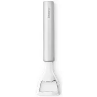   Brabantia Profile sörnyitó, palacknyitó, tartós, erős, rozsdamentes, selyem