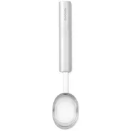   Brabantia Profile fagylaltkanál, tartós, erős, rozsdamentes, selyem