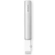   Brabantia Profile citromhéj-kaparó, hőálló, rozsdamentes, selyem