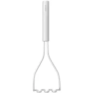   Brabantia Profile krumplinyomó, hőálló, rozsdamentes, selyem