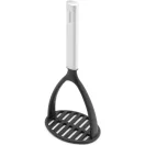 Tegye egyszerűbbé és elegánsabbá a krumplipüré készítését a Brabantia Profile Cook & Serve krumplinyomóval! 