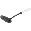 Emelje konyháját új szintre a Brabantia Profile Cook & Serve szűrőkanállal!