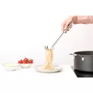 Ergonomikus: Kényelmes fogású, kézreálló dizájn.