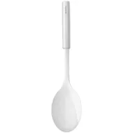   Brabantia Profile tálalókanál, hőálló, rozsdamentes, selyem