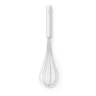   Brabantia Profile nagy méretű habverő, rozsdamentes, selyem