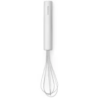   Brabantia Profile kis méretű habverő, rozsdamentes, selyem
