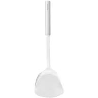   Brabantia Profile wok spatula, hőálló, rozsdamentes, selyem