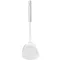 Brabantia Profile wok spatula, hőálló, rozsdamentes, selyem