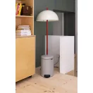 Elegáns dizájn, kompakt kialakítás.