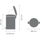 254406 méretezett ábra.