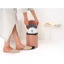 Tökéletes összhang – a csomag tartalmaz egy Brabantia PerfectFit szemeteszsák próbacsomagot (W kód).