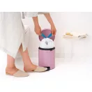 Tökéletes összhang – a csomag tartalmaz egy Brabantia PerfectFit szemeteszsák próbacsomagot (W kód).