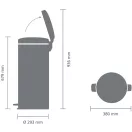 255304 méretezett ábra.