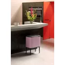 Körforgásos szemlélet – Cradle-to-Cradle® Bronz minősítéssel.