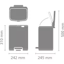 255366 méretezett ábra.
