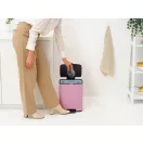 12 literes kapacitás.