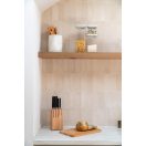 Válassza a Brabantiat, és tegye a kenyérvágást egyszerűvé, rendezetté és kifinomulttá!