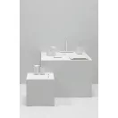 ReNew fehér piperék a Brabantia-tól.