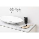 Mosdójának kelléke a ReNew szappanadagoló.