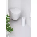 Letisztult, higiénikus kialakítás.