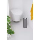 Hűvös elegancia.