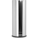 Elegáns kialakítás.