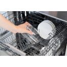 Mosogatógépben mosható.