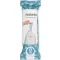 Brabantia PerfectFit méretpontos szemeteszsák, O méret, 30L, 20 zsák/tekercs