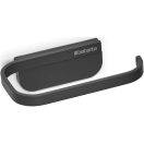 Brabantia MindSet dizájn.