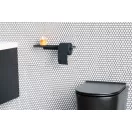 Elegáns pipere megoldások a Brabantia-tól.