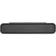   Brabantia MindSet piperepolc, 42x8,6cm, acél, határtalan szürke