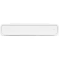   Brabantia MindSet piperepolc, 42x8,6cm, acél, szikrázó fehér