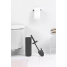 Brabantia MindSet Fresh White kollekció.
