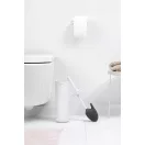 Brabantia MindSet Infinite Grey kollekció.