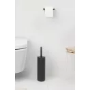Igényes WC minőségi Brabantia MindSet piperékből.