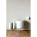 Igényes WC minőségi Brabantia MindSet piperékből.