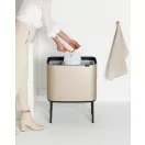 Ajándék 5 db PerfectFit szemeteszsák