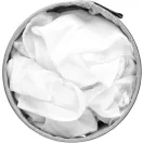 35L kapacitás.