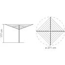 310669 méretezett ábra.