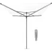 Metál szürke