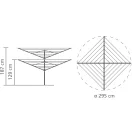 310966 méretezett ábra.