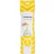 Brabantia PerfectFit méretpontos szemeteszsák, A méret, 3-5L, 20 zsák/tekercs