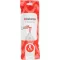 Brabantia PerfectFit méretpontos szemeteszsák, B méret, 5-7L, 20 zsák/tekercs