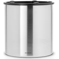   Brabantia konyhai evőeszköz rendszerező, rozsdamentes, selyem